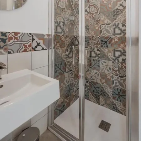 Apartment Casa Agliano Con Vista By Wonderful Italy *