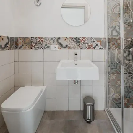 Casa Agliano Con Vista By Wonderful Italy Apartment