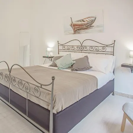 Apartment Casa Agliano Con Vista By Wonderful Italy *