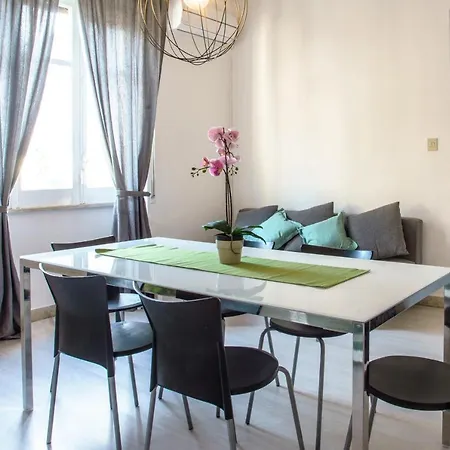 Casa Agliano Con Vista By Wonderful Italy * Cefalu