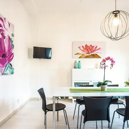 Casa Agliano Con Vista By Wonderful Italy Apartment