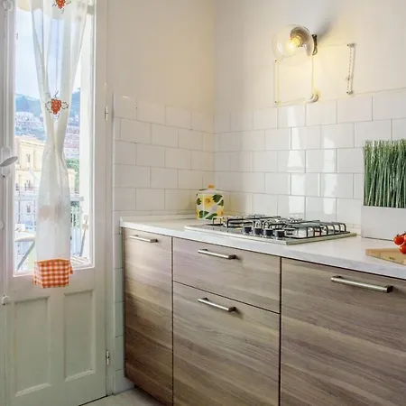Casa Agliano Con Vista By Wonderful Italy Apartment *